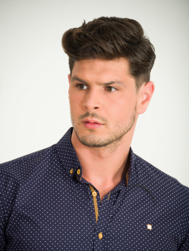 Yellow Skin | Comprar Camisas de la Nueva Colección | Ropa Yellow Skin | Comprar camisas de la nueva colección | Ropa
