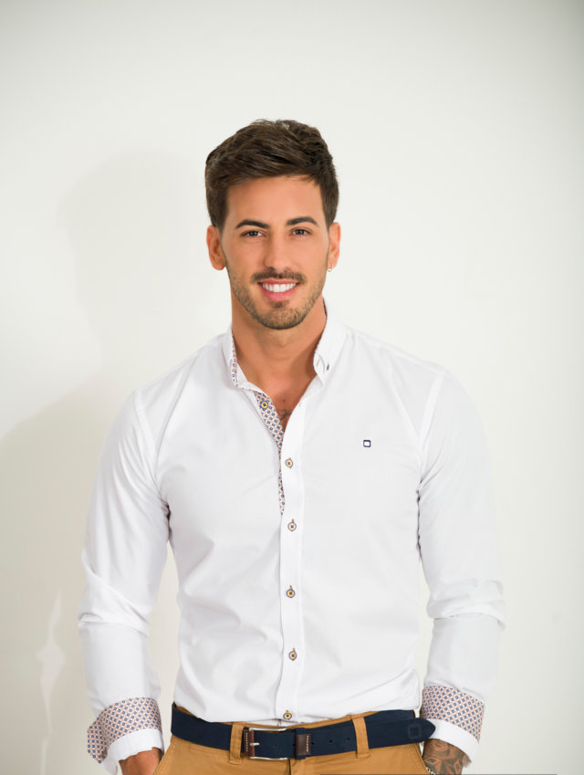 Yellow Skin | Comprar Camisas de la Nueva Colección | Ropa Yellow Skin | Comprar camisas de la nueva colección | Ropa