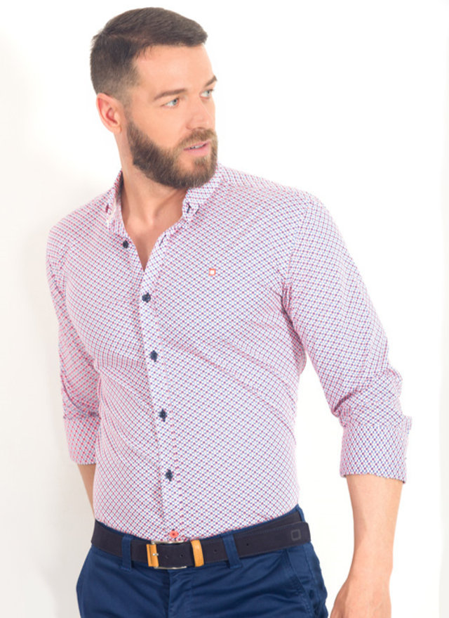 Yellow Skin | Comprar Camisas de la Nueva Colección | Ropa Yellow Skin | Comprar camisas de la nueva colección | Ropa