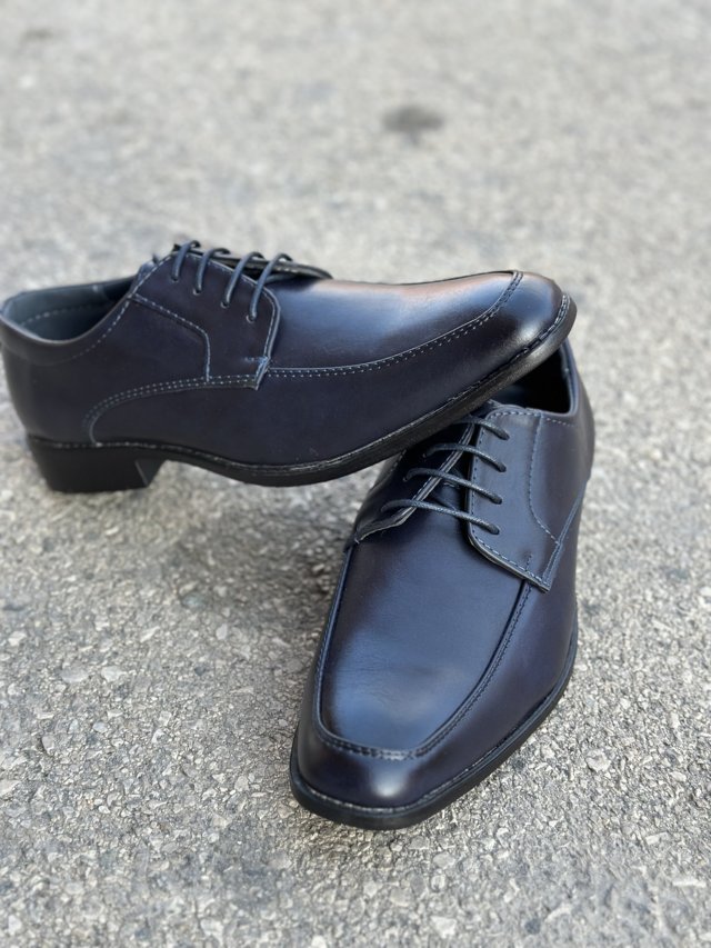 Disagreement Distinction unknown Zapatos azul marino evento hombre para vestir | Tienda Exclusiva